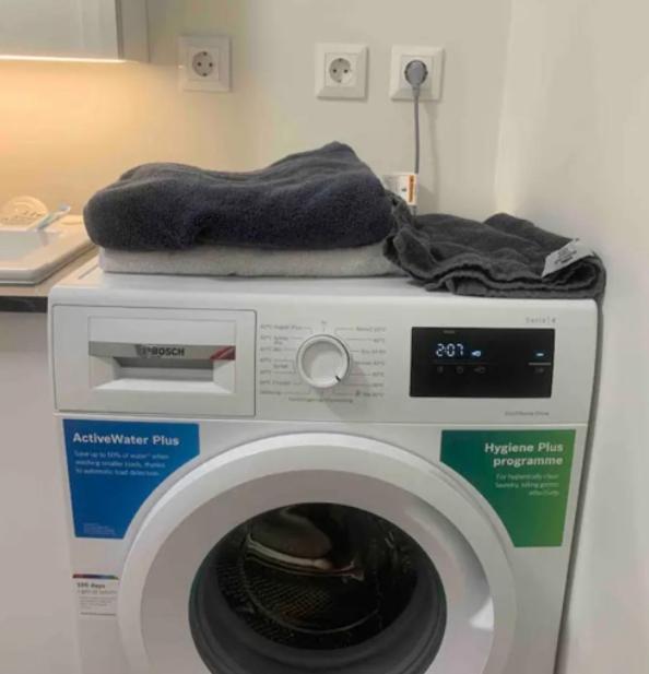 Apartment Close To The Airport 케플라비크 외부 사진